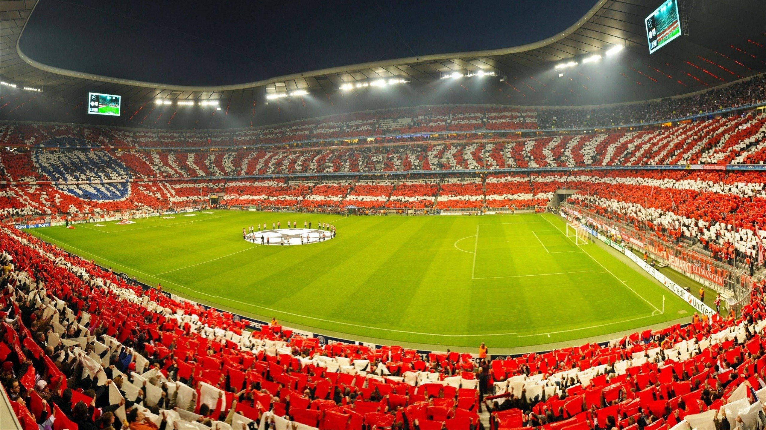 尼克斯需要迈克·布朗来学习锡伯杜从未学到的垃圾时间课程,布朗尼和锡安