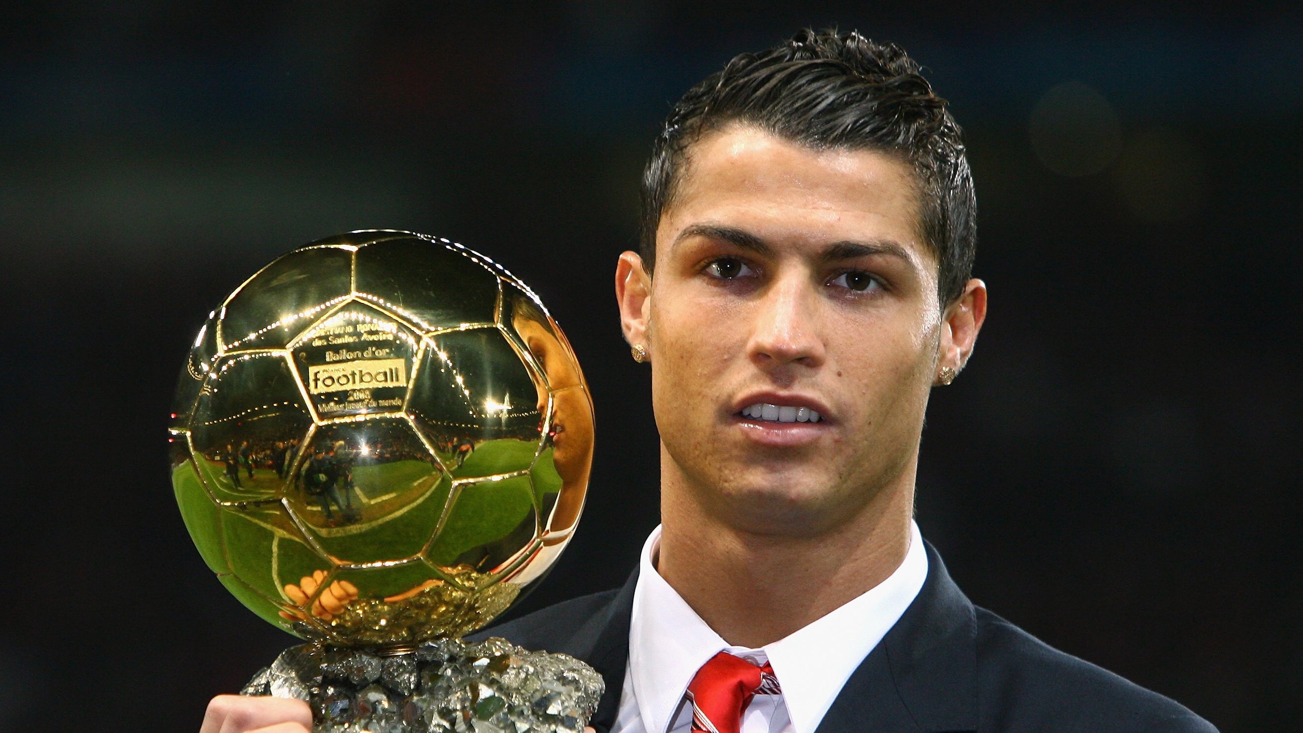 西甲瞬间爆破:破门、助攻、救球不断!,西甲spo