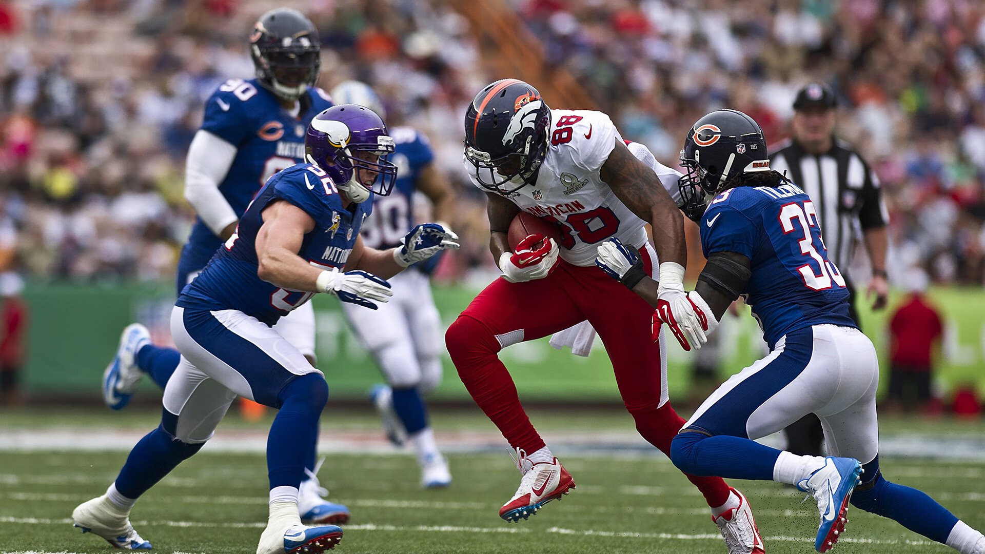 泰山主场近10轮不败!瓦科神奇进球,赛后感谢克雷桑,泰山瓦效果图