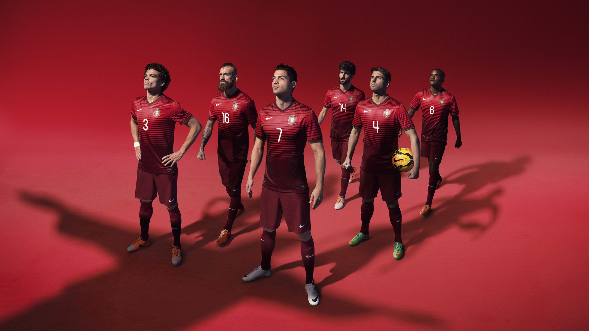 足球青训体系建设加快推进步伐,足球青训怎么运营