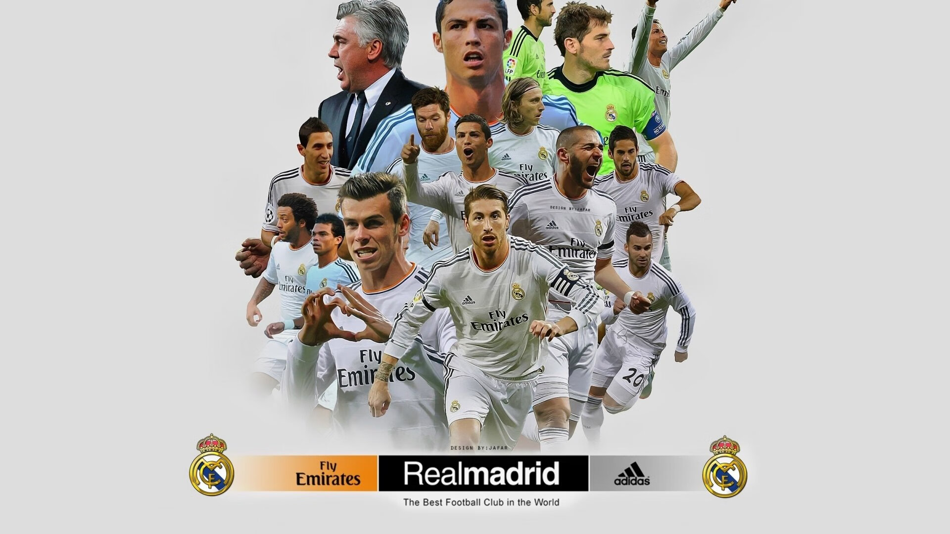 英国皇家马术比赛盛况空前,马术运动深受欢迎,英国皇家赛马大会