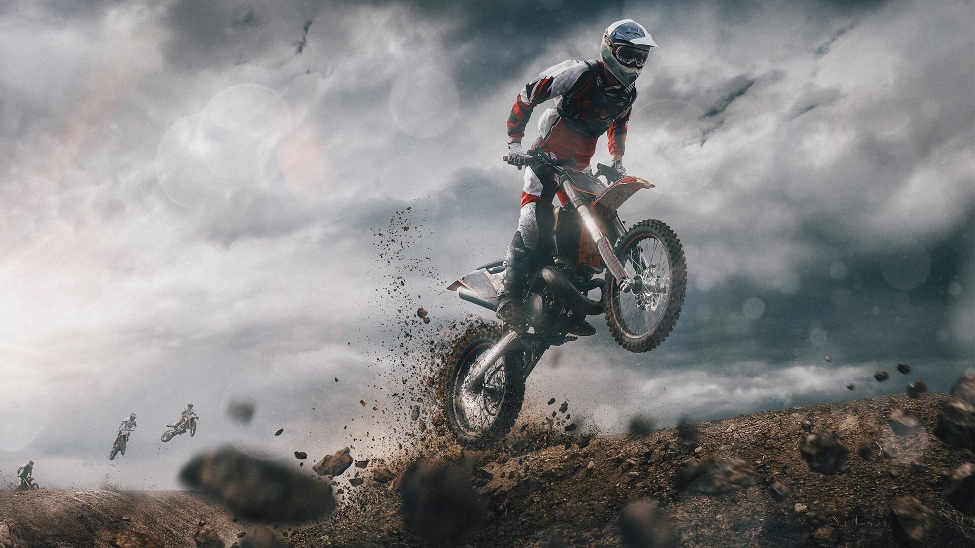 17岁妖童锋线大爆发，切尔西拜仁双双出击，切尔西 拜仁 2012