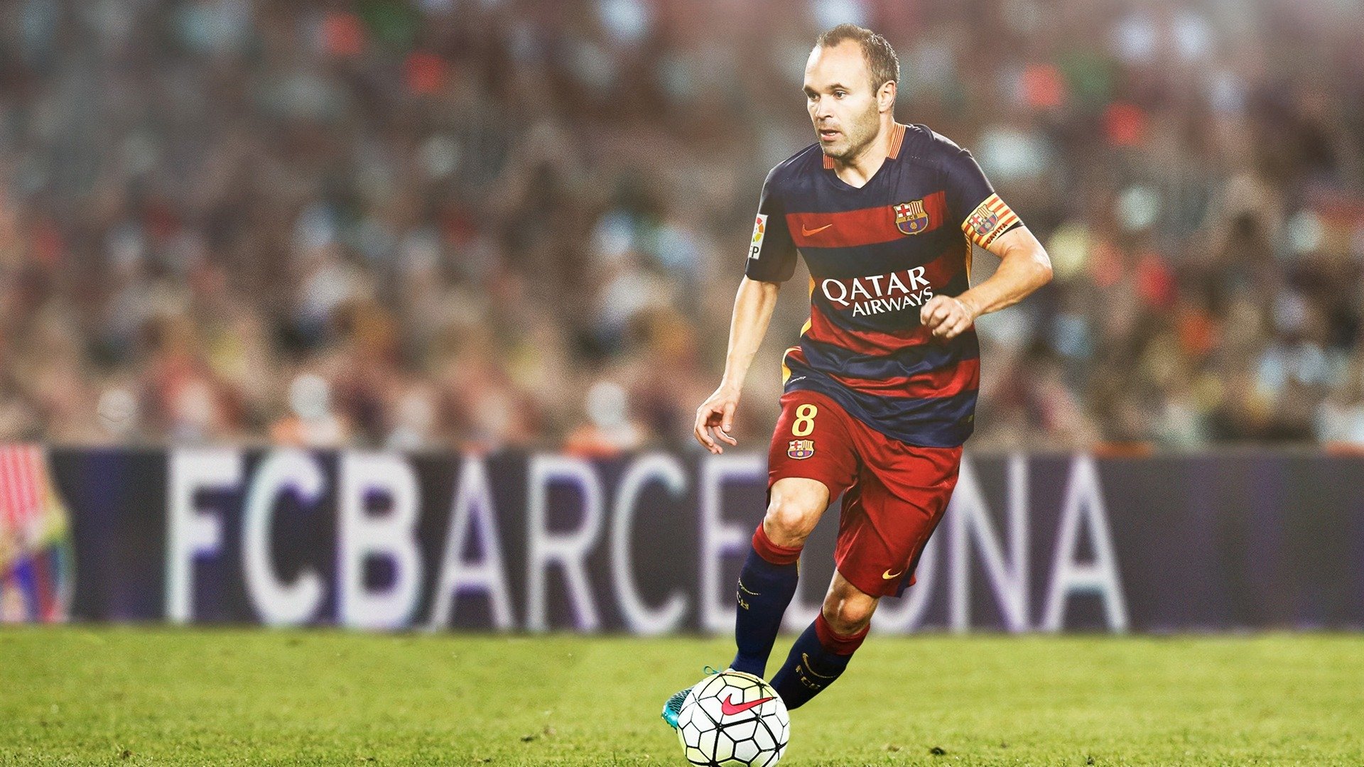 Radisavljevic 采访谈：终于梦想成真，radwimps采访