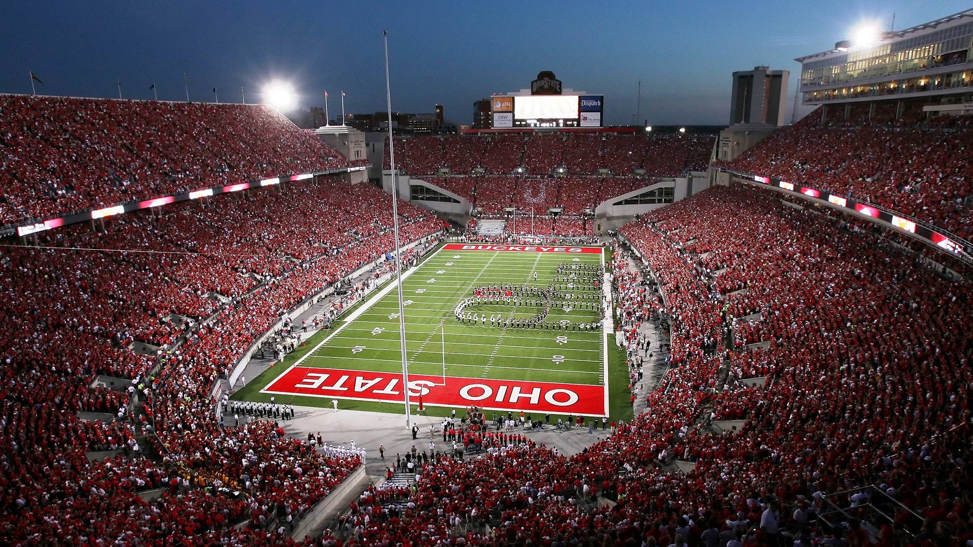 五大联赛关键比赛裁判安排引热议，五大联赛比赛集锦