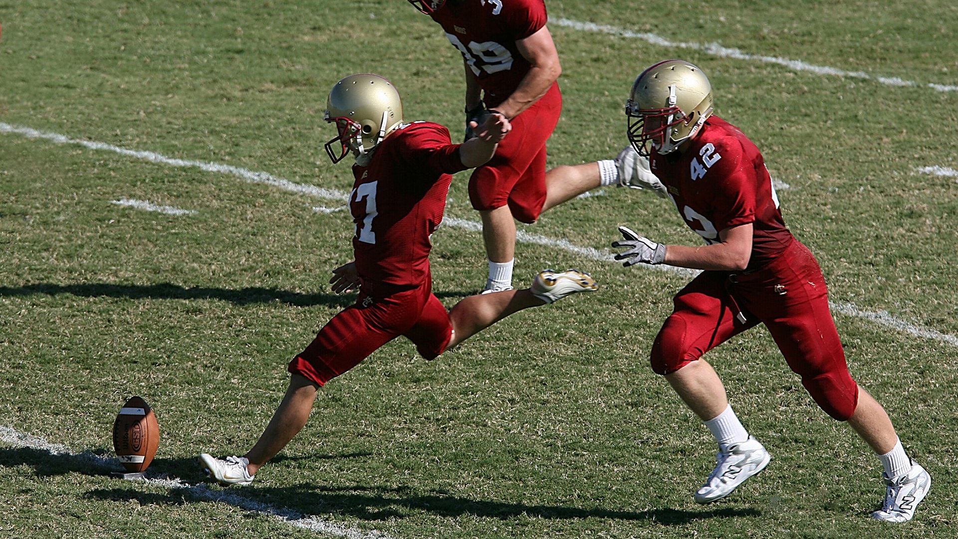 五大联赛经典比赛重播回顾值得铭记,5大联赛