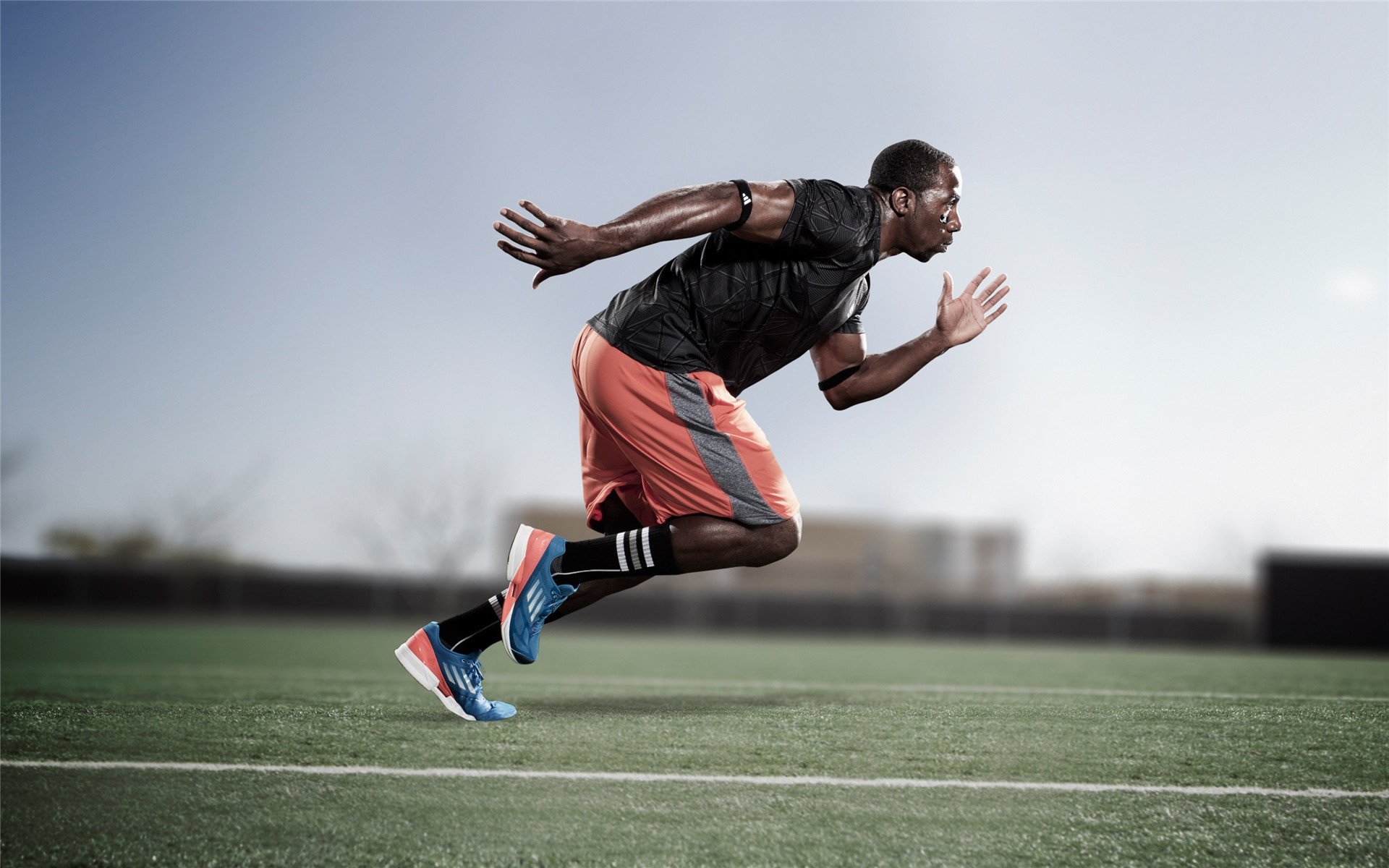 体育新闻中心构建专业运动团队宣传合作的内容平台,体育新闻策划