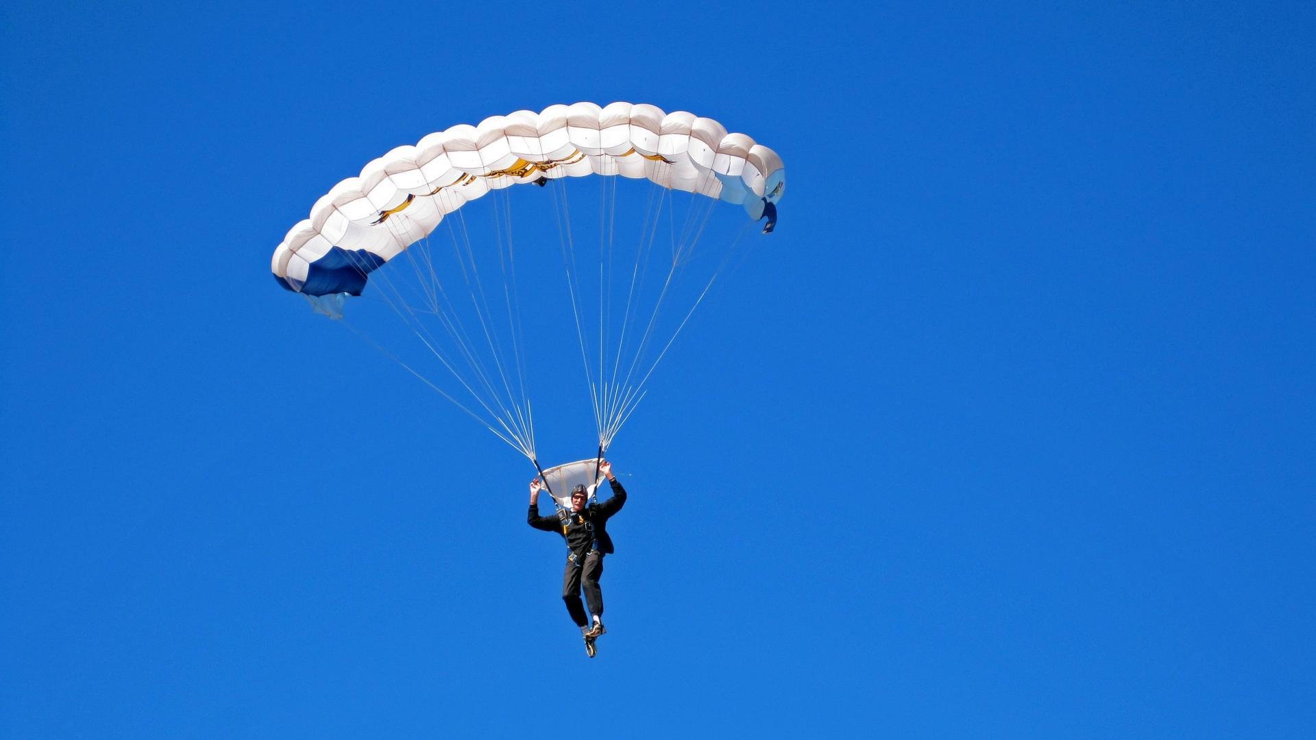 养老基金投资规模达2.6万亿元,连续8年实现正收益,中国养老基金投资