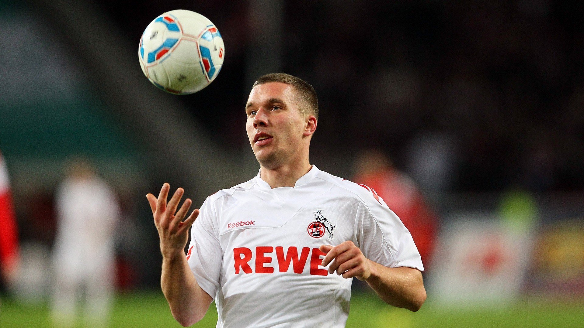 战队个性化标识增强品牌印记，战队标志设计