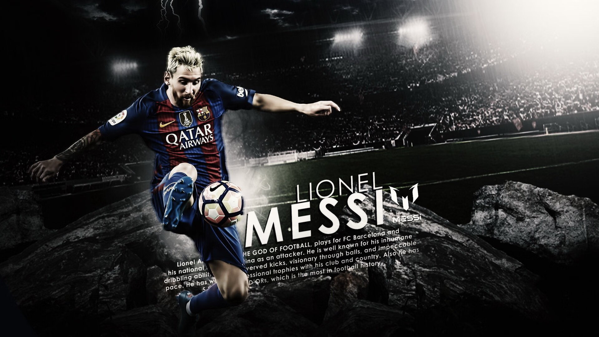 拜仁五秒反抢机制效果显著，拜仁连进五球