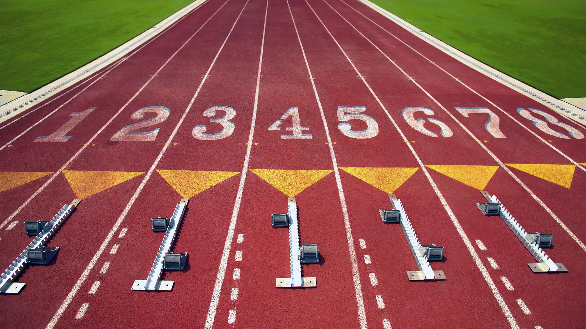 2026年篮球联赛青训评价年鉴首发，2020年青少年篮球比赛